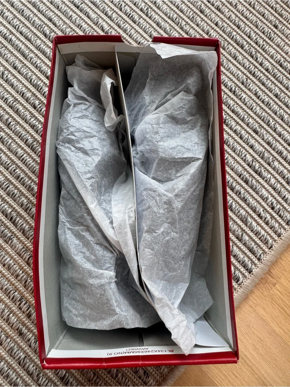 Capezio Black Patent Tap Shoes with Ribbon and snap closure -size 12.5